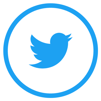 @MusicOnACart on Twitter
